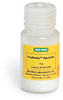 Profinity Epoxide Resin -- 156-0200