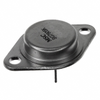 PMIC - Voltage Regulators - Linear - SG7905K - Lingto Electronic Limited