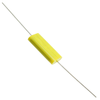 Film Capacitors - QAK2E155KTP - Lingto Electronic Limited