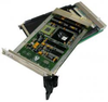 C900 PowerPC® 7447A at 1.0 Ghz CompactPCI SBC -  - Aitech Defense Systems, Inc.