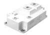 Power IGBT Transistor - SKM800GA126D - Richardson RFPD