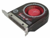 Evercool FOX-2 PCI Slot Cooler - 12748 - Xoxide