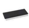 Integrated Circuits (ICs) Memory Memory - Win Source Electronics