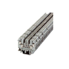 Relay Sockets - 2777030-ND - DigiKey