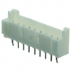 Headers, Male Pins - A101091-ND - DigiKey