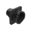 Circular Connector Housings - 889-FLS014N2P03-PM-ND - DigiKey
