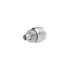 Coaxial Connector (RF) Adapters - 2201-R191325000-ND - DigiKey