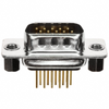 D-Sub Connector Assemblies - 180-M1521DMN-ND - DigiKey