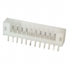 Headers, Male Pins - 455-1714-ND - DigiKey