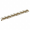 Arrays, Edge Type, Mezzanine (Board to Board) - 255-3010-2-ND - DigiKey