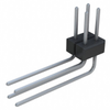 Headers, Male Pins - S2152E-02-ND - DigiKey