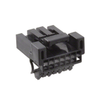 Rectangular Connector Housings - 670-2212-ND - DigiKey