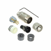Circular Connector Assemblies - 1794-1322-ND - DigiKey