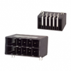 Headers, Male Pins - A29603-ND - DigiKey