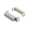 Free Hanging, Panel Mount - 3M156029-ND - DigiKey