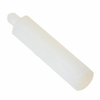 Board Spacers, Standoffs - 1772-2982-ND - DigiKey