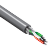 Multiple Conductor Cables - BEL1373-1000-ND - DigiKey