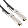 Pluggable Cables - A142620-ND - DigiKey