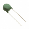 Varistors, MOVs - BC5470-ND - DigiKey