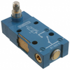 Valves and Control - 966-1326-ND - DigiKey
