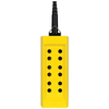 Industrial Equipment - XACB12 - Quarktwin Technology Ltd.