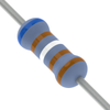 Through Hole Resistors - RSMF2FT6K19-ND - DigiKey