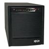 Uninterruptible Power Supply (UPS) Systems - SU2200XLA-ND - DigiKey