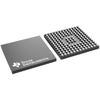 Power Management - Specialized - 296-34844-2-ND - DigiKey