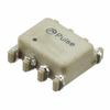 Common Mode Chokes - 553-2179-ND - DigiKey