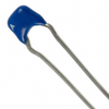 Ceramic Capacitors - 495-1066-3-ND - DigiKey