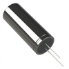 Aluminum Electrolytic Capacitors - 478-REF1640102M080B-ND - DigiKey