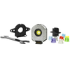 Encoders -- 102-2050-ND - Image