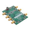 Op Amp Evaluation Boards - DC800A-B-ND - DigiKey