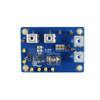 DC/DC & AC/DC (Off-Line) SMPS Evaluation Boards - EVB_RT6239AHGQUF-ND - DigiKey