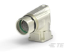 Standard Circular Connectors - AEA221N00000100000 - TE Connectivity