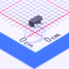 Diodes >> Switching Diode - BAS16-7-F - LCSC Electronics Technology (HK) Limited