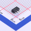 Power Supply Chip >> Linear Voltage Regulators (LDO) - L78L33ACUTR - LCSC Electronics Technology (HK) Limited