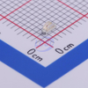 Optocoupler/LED/Digital Tube/Photoelectric Device >> Light Emitting Diodes (LED) - MHS110URGCT - LCSC Electronics Technology (HK) Limited