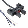 Sensors, Transducers - Optical Sensors - Photointerrupters - Slot Type - Logic Output - PM-K45-C3 - Acme Chip Technology Co., Limited