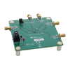 Evaluation and Demonstration Boards and Kits - 296-LMK1C1104DFNEVM-ND - DigiKey