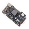 Development Boards, Kits, Programmers - Evaluation Boards - Embedded MCU, DSP Evaluation Boards - SIP-KITSZG001 - Acme Chip Technology Co., Limited