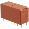 Relays - Power Relays, Over 2 Amps - RT314110 - Shenzhen Shengyu Electronics Technology Limited