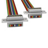 D-Sub Cables - M7PPK-1506R-ND - DigiKey