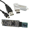 Sensor Evaluation Boards - TMD2772EVM-ND - DigiKey