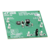DC/DC & AC/DC (Off-Line) SMPS Evaluation Boards - DC1144A-B-ND - DigiKey