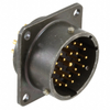 Circular Connector Assemblies - PT02A-16-23P-ND - DigiKey
