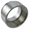 Heavy Duty Connector Accessories - 277-7520-ND - DigiKey
