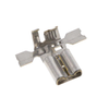 Quick Connects, Quick Disconnect Connectors - 17-2238205-3TR-ND - DigiKey