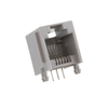 Modular/Ethernet Connector (RJ45, RJ11) Jacks - 2057-MTJ-662X2-ND - DigiKey