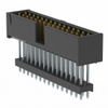 Headers, Male Pins - 612-ZSS-115-03-S-D-700-ND - DigiKey